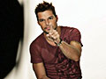 Ricky Martin