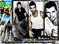 Ricky Martin