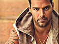 Ricky Martin