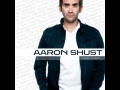 Aaron Shust