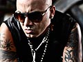 Wisin