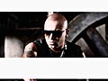 Wisin