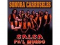 Sonora Carruseles