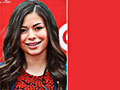 Miranda Cosgrove