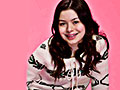 Miranda Cosgrove