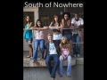 South of Nowhere