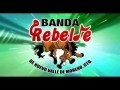 Banda Rebelde