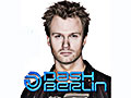 Dash Berlin