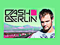 Dash Berlin