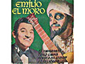 Emilio el Moro