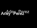 Arley Perez