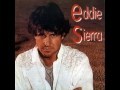 Eddie Sierra
