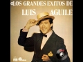 Luis Aguilé