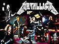 Metallica