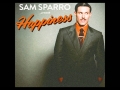 Sam Sparro