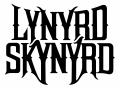 Lynard Skynard