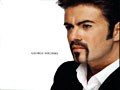 George Michael