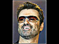 George Michael