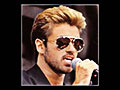 George Michael