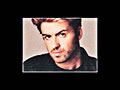 George Michael