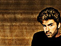 George Michael