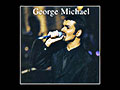 George Michael