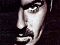 George Michael