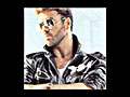 George Michael