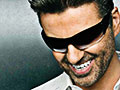 George Michael