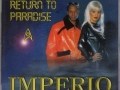 Imperio (Eurodance)