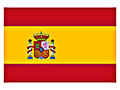 Seleccion Española