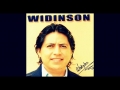 Widinson