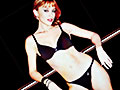 Kylie Minogue
