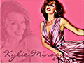 Kylie Minogue