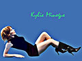 Kylie Minogue