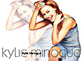 Kylie Minogue