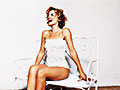 Kylie Minogue