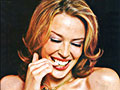 Kylie Minogue