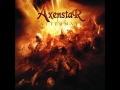 Axenstar