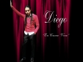 Diego Rebel