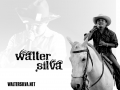 Walter Silva