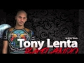 Tony Lenta
