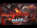 DragonLord