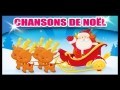 Chansons De Noël
