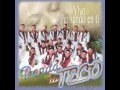 Banda La Teco