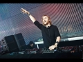DJ David Guetta