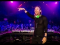 DJ David Guetta