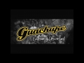 Guachupe
