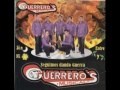 Guerreros Musical