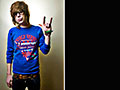 Nevershoutnever